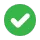 Tick